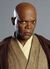 MaceWindu12.jpg