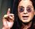 Ozzy1.jpg