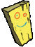 Plank 300.gif