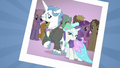 Rarity and Fancy Pants.PNG