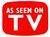 Seenontv.jpg