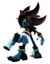 Shadow 2.jpg