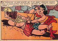 Wonder Woman bondage 1.jpg