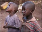 Africanchildren.jpg