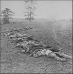 Antietam dead bury.jpg