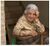 Assisi Old Woman.jpg