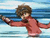 Bakugan battle.gif