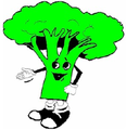Broccoliman.png