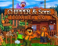 Thumbnail for version as of 18:47, 20 October 2025