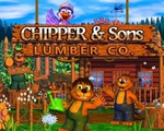 CHIPPERANDSONS.webp