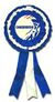 Conservative rosette.jpg