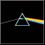 DarkSideOfTheMoon.jpg