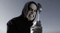 Thumbnail for version as of 15:51, 20 May 2012