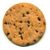 Foodbiscuit00062g.jpg