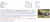 HTML2.PNG