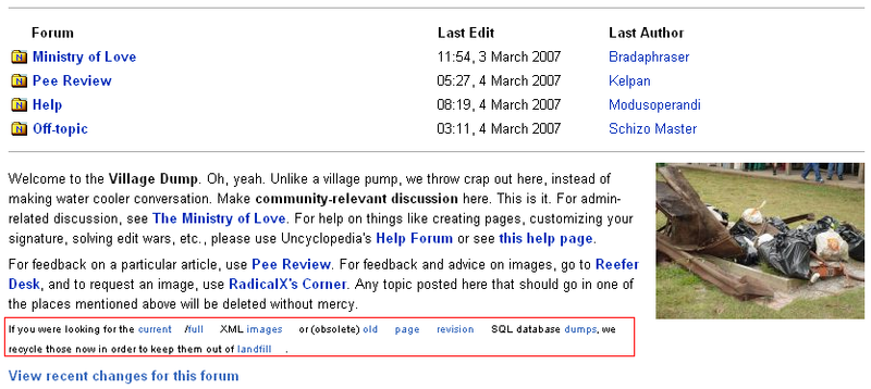 File:HTML2.PNG