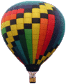 Hot Air Balloon.gif
