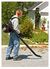 Leafblower job.jpg