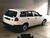 Nissan ad wagon 3881536 2.jpg