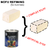 Nofurefining.png
