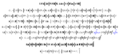 Thumbnail for version as of 02:45, 1 September 2009