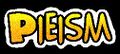 Thumbnail for version as of 20:33, 14 January 2009