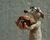 Plasticine rat.jpg