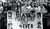 TheBeatles01.jpg