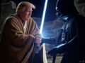 Trump lightsaber.jpg