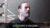 Tumblr mc0p6zIYKo1rv5i02o1 400.gif