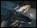Zilla roaring.jpg
