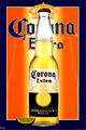 018 3355~Corona-Beer-Posters.jpg