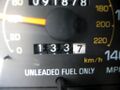 1337odometer.JPG