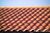 33 16 6---Roof-Tiles web.jpg