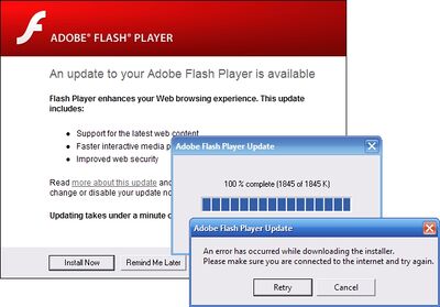 Adobe FlashPlayer.jpg