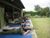 Air Cadet shoot.jpg