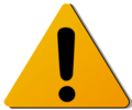 Thumbnail for version as of 02:13, 3 May 2010