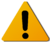 Caution Sign.png