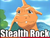Charizard-knows-all-too-well.png
