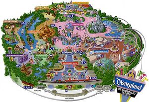 DisneylandMap.jpg