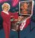 Dolly and WOMPR.JPG