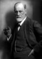 Freud cigar.jpg
