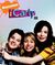 ICarly.jpg.jpg
