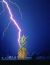 Lightning-with-pineapple.jpg