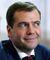 Medvedev01.jpg