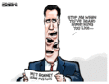 Mitt Romney cartoon.gif