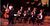 Roosevelt's band.jpg
