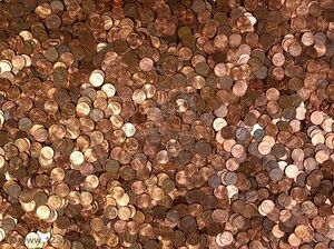 Sea of pennies.jpg