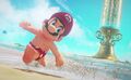 Super Mario Odyssey Seaside Kingdom.jpeg