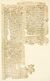 The History of the Peloponnesian War.jpg